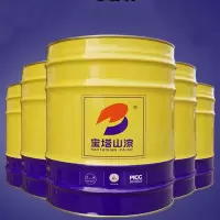 白色涂料 18kg/桶(单位:桶)