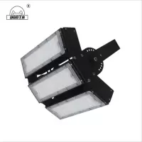 / DONTA LED户外防水投光模组灯 SMD3030+明纬电源 300W
