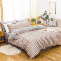 秋衣浓四件套斯洛克