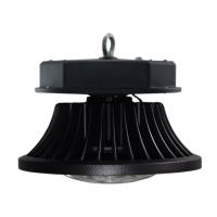 / DONTA led工矿灯 贴片UFO飞碟高棚灯 120-150W 3030+CE驱动