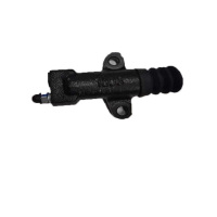 解放CA1121/CA1122离合器分泵