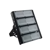 / DONTA led球场投光灯 250W