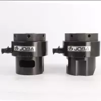 / JOBA 液压螺栓拉伸器 DLD10 M115-M125
