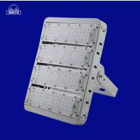 / DONTA 新款LED防水投光灯明纬 200W