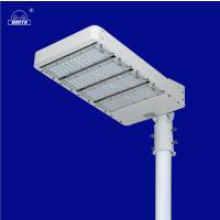 / DONTA led大功率路灯 SMD3030+明纬电源 300W