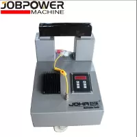 / JOBA 承加热器 便捷式拆卸高频工业电磁感应微电脑 BGJ-60-4(大轴承专用)