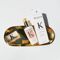 卡诗神仙护发精油30ml