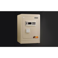 威盾斯上将A1系列FDG-A1/D-120A1保险箱保险柜