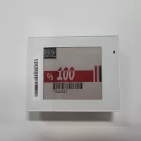 努比亚NP100-2.13寸价签