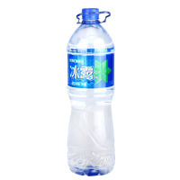 冰露饮用矿物质水1500ml