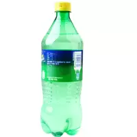雪碧汽水888ml