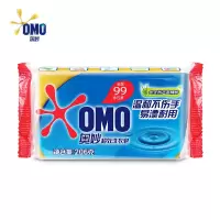 奥妙超效洗衣皂206g