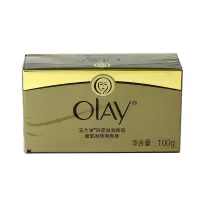63361 玉兰油深度滋润香皂(普通型)100g