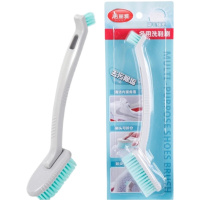 美丽雅5843全能洗鞋刷