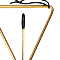 奥尔夫音乐配置套餐