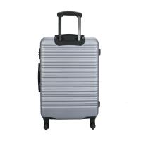 外交官时尚拉杆箱YH-6203 42.5*26*60CM
