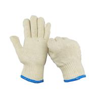 / 胜旺 棉纱线手套 50g B级