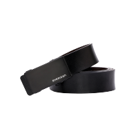 喜来登皮具男士皮带NL190353S