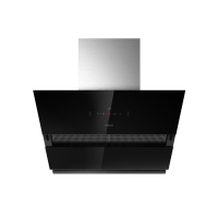 德意烟机CXW-268-HJ9875Pro