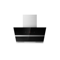 德意烟机CXW-268-HJ9876Pro