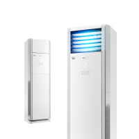 空调RF7.2WQ/NhA-N3JY01