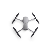 DJI大疆 无人机 御Mavic air2 可折叠飞行器 4K高清航拍无人机成人入门