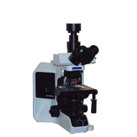 显微镜 奥林巴斯BX43