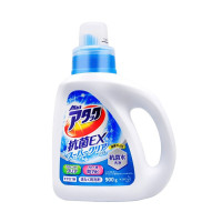 花王 酵素洗衣液 900g