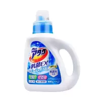 花王 酵素洗衣液 900g