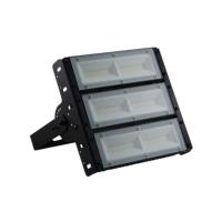 / DONTA LED贴片防水投光灯 250W