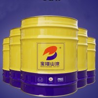 黄色涂料 18kg/桶(单位:桶)