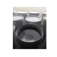 防锈涂料灰色18kg/桶(单位:桶)