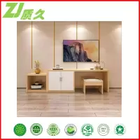 质久写字桌ZJ-GYXL-XZZA款 1200*500*750含行李架