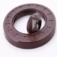 油封27*47*7,一包20个