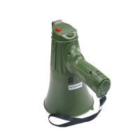 训练充电式手持扩音器大喇叭