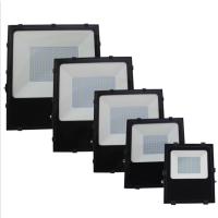 / DONTA Led户外防水投光灯 50W