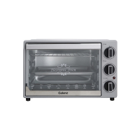 格兰仕(Galanz) 电烤箱 TQD2-32H 烤箱家用烘焙