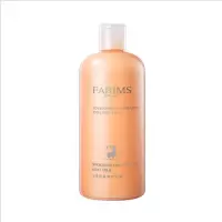 / 韩美素山羊奶滋养沐浴露 500ml