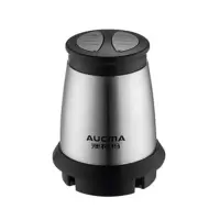 澳柯玛(AUCMA) 绞肉机商用绞肉机/切片机/切肉机 SL20H2