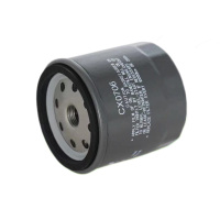 现代索纳塔燃油滤芯