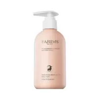 / 韩美素 山羊奶滋养身体乳 200ml