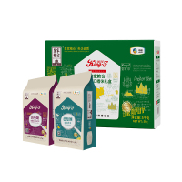 中粮皇家粮仓金花进口香米礼盒