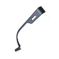 东风EQ1118左轮罩总成-带挡片螺栓84B-03081DZ左轮罩总成-带挡片螺栓 正品超长质保