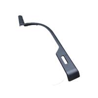 东风EQ1118轮罩总成-左右