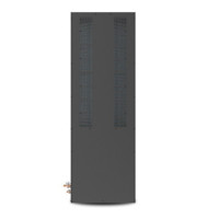 VISENCH 威神机房精密空调 CNA1008 8KW 3P恒温恒湿精密空调 上送风 VISENCH 威神机房