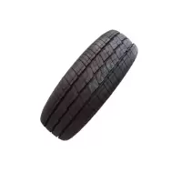 215/80R16轮胎青特牵引车轮胎