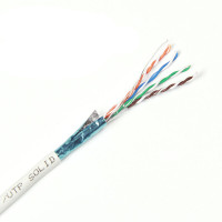 安普兴凯网线 2米/根 单位:根