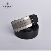 喜来登皮具男士皮带NL71051S