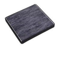 江淮瑞风空调滤芯