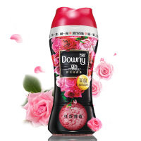 Downy护衣留香珠红玫瑰香200克（ZGYD)